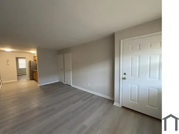 6350 Edmund St Floor 1, Philadelphia, PA 19135