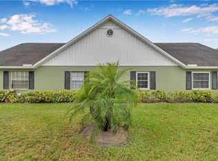 6640 Kelsey Ln #2B, New Pt Richey, FL 34653