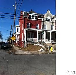 1st image of 52 S Franklin St