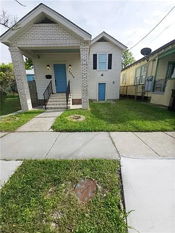 3514 S Miro St — Photo 1