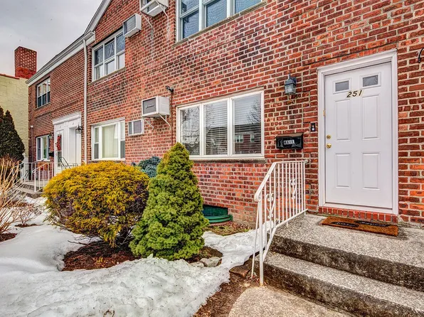 251 Bay 19 St #A, Brooklyn, NY 11214