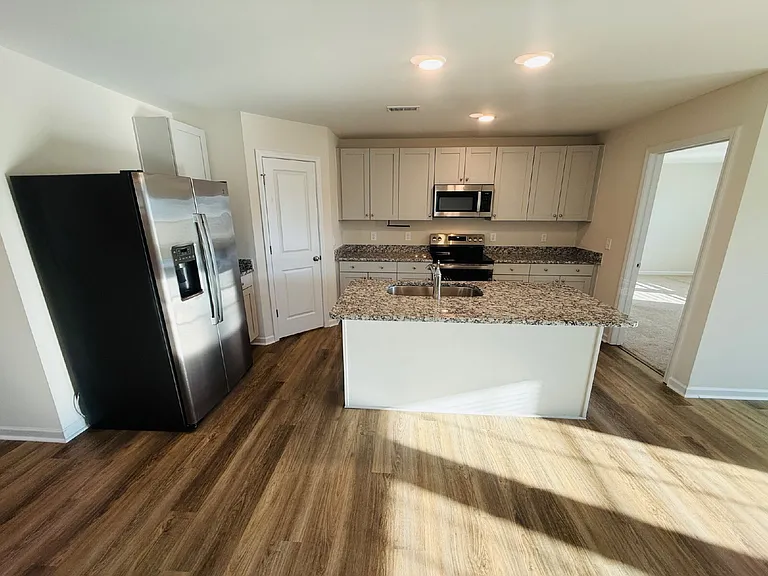 1511 Percheron Path — Photo 8