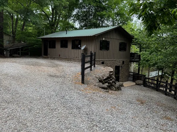 165 Dollar Rd, Hamilton, GA 31811