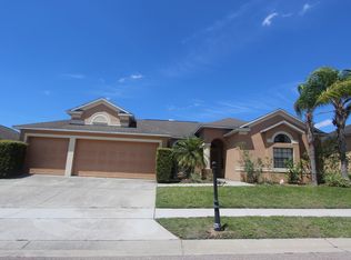 540 Coventry Rd, Davenport, FL 33897