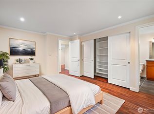 14010 NE 181st Place #C102, Woodinville, WA