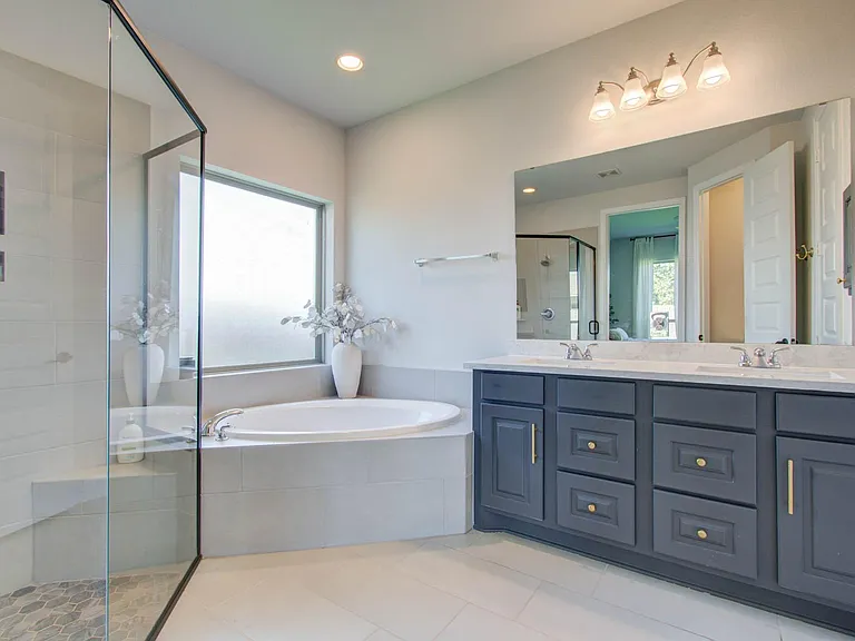 20810 Clydesdale Post Rd — Photo 26