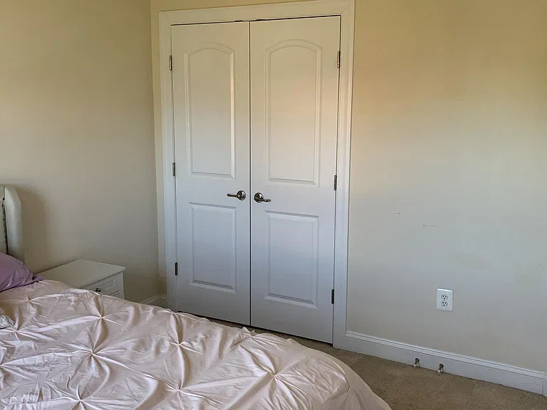 2220 Merseyside Dr — Photo 13