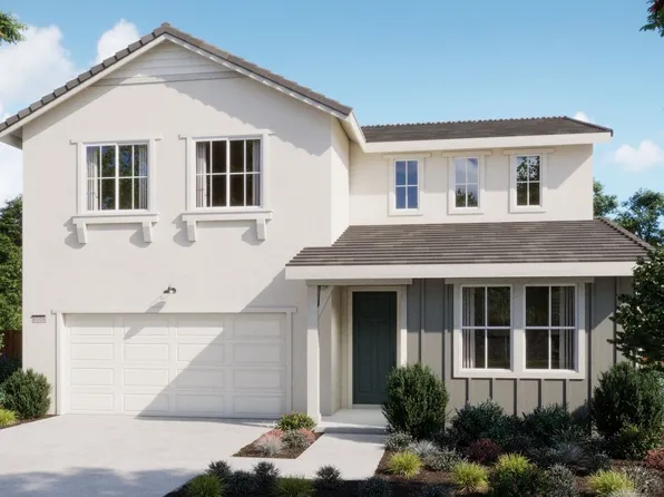 209 Tuxedo Cir, Sacramento, CA 95835