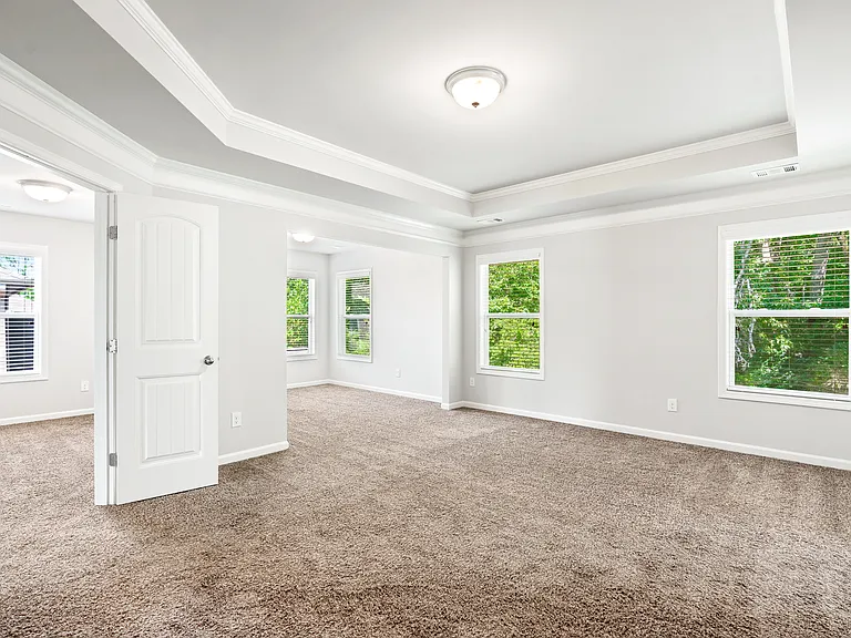 4350 Cordova Ln — Photo 18