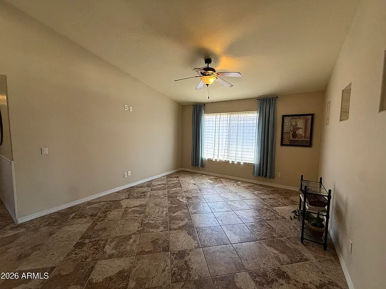 3346 S 256th Dr — Photo 6