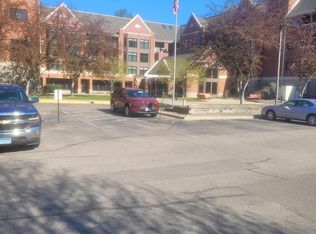 500 County Road B Rd W APT 136, Roseville, MN 55113