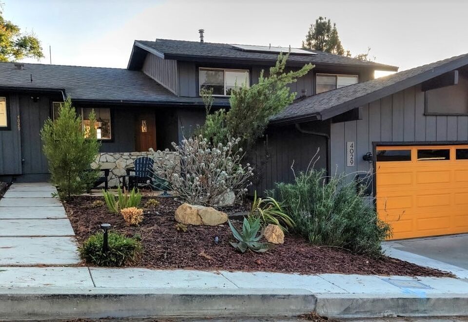 1st image of 4029 Tropico Way