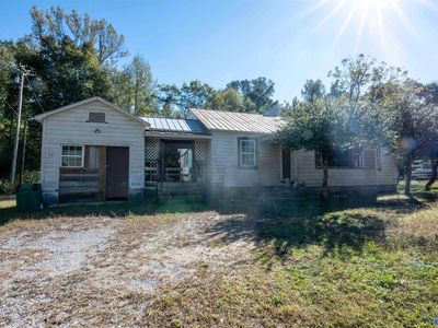 250 County Road 1343, Vinemont, AL, 35179