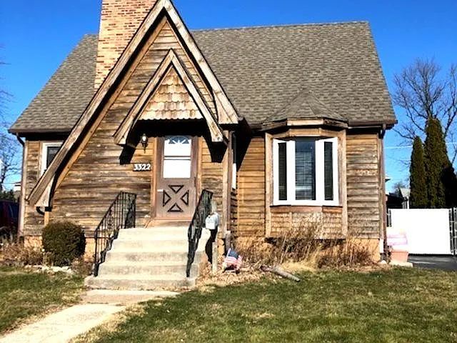 3322 Ann St photo 1