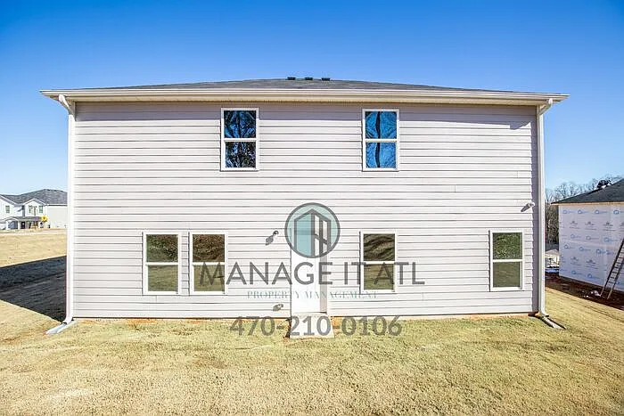 Building Photo - 204 Indian River Dr