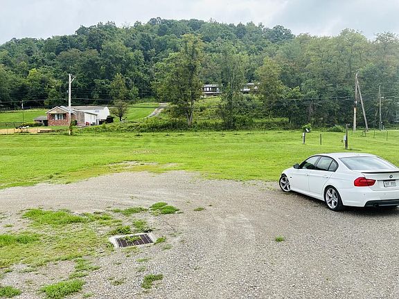 3rd image of TBD Middle Grave Creek Road