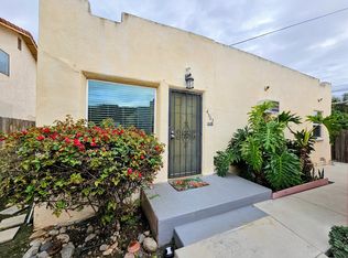 4561 Ohio St #4563, San Diego, CA 92116