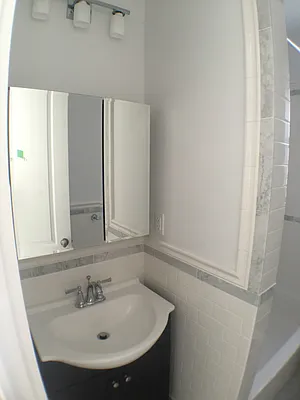 Rented by Newcastle Realty Services | media 40