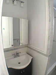 Rented by Newcastle Realty Services