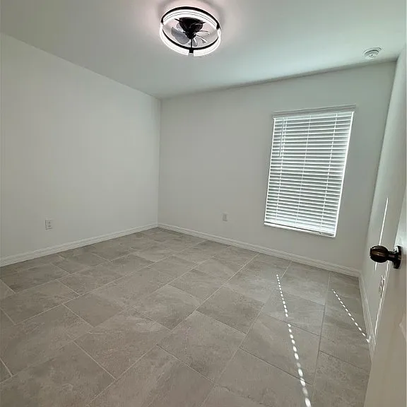 3850 Treasure Oak Way — Photo 17
