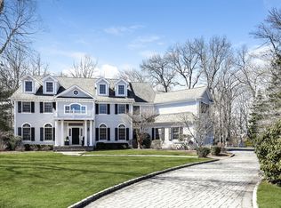 33 Johnson Pl, Rye, NY 10580