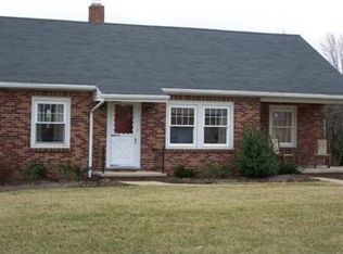 620 Green Valley Rd, York, PA 17403