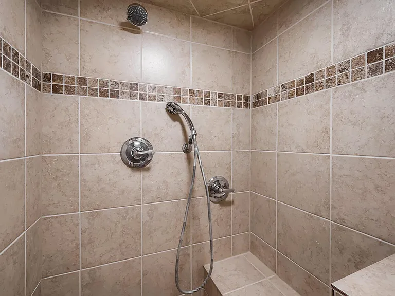 3240 S Gilpin St — Photo 17