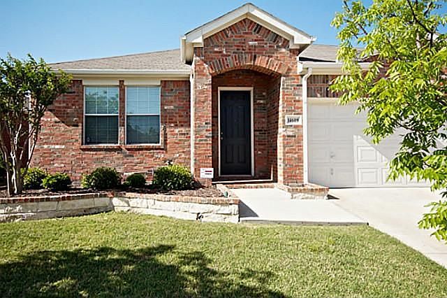 1st image of 14609 Eaglemont Dr