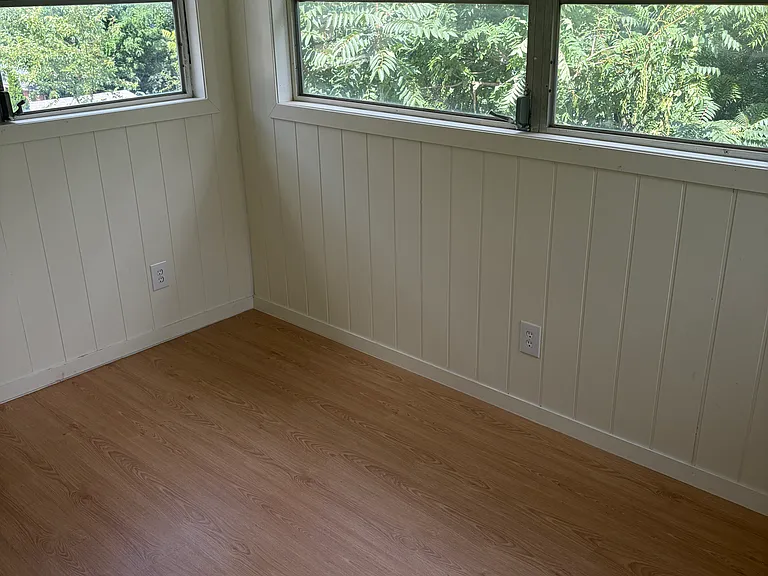 3334 Bevis Ave — Photo 16