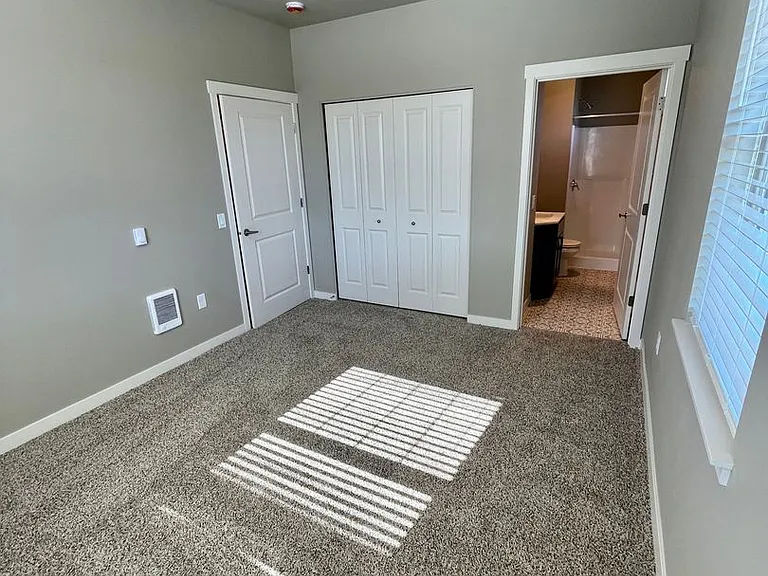 Introducing Dry Canyon Redmond's newest Luxury Apartments — Photo 67