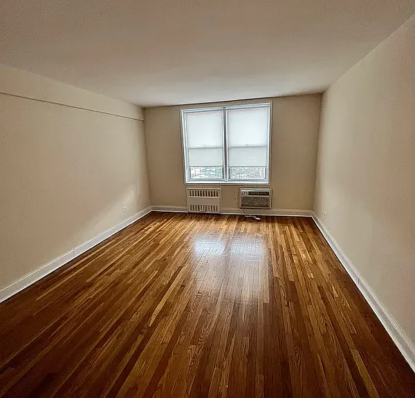 3311 Nostrand Ave #2G — Photo 8