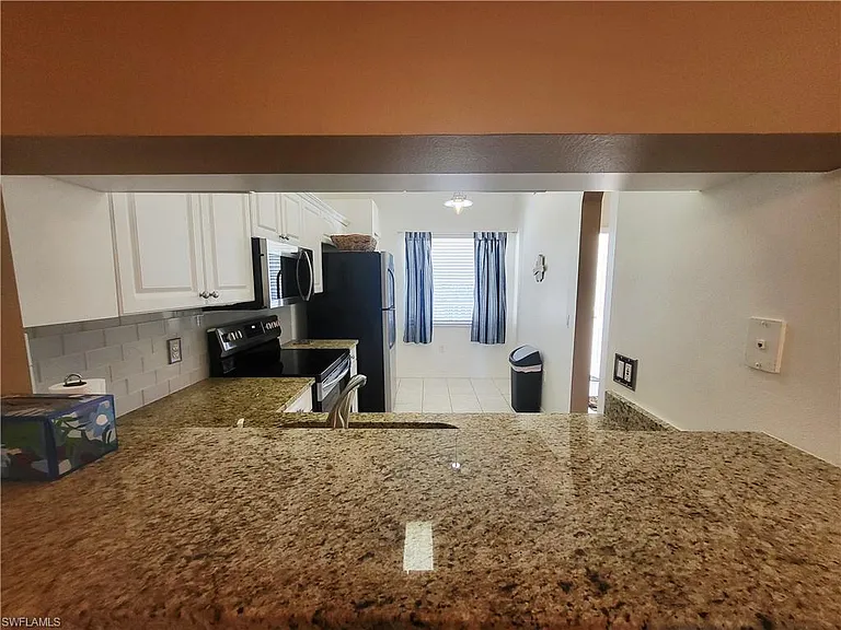 6605 Huntington Lakes Cir #203 — Photo 6