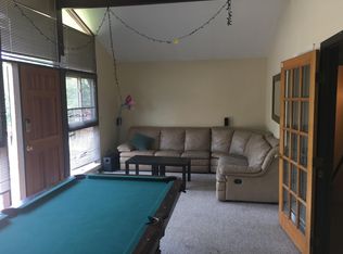 8 Riverview Cir, Poughkeepsie, NY 12601