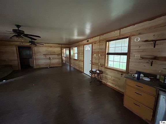 5th image of 14370 Lum Day Rd