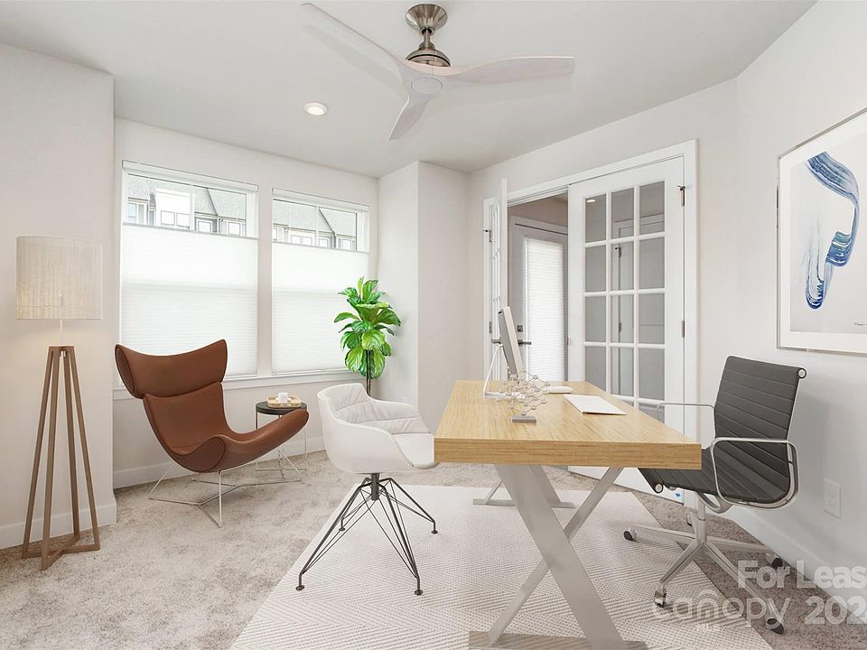 657 Uwharrie River Rd, Charlotte, NC 28211 Zillow