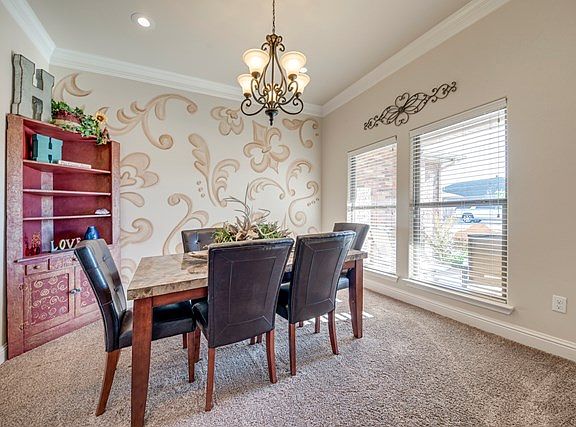 5th image of 403 Mac Dr