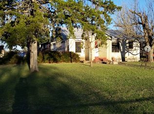 4056 Cypress Creek Rd, Comfort, TX 78013