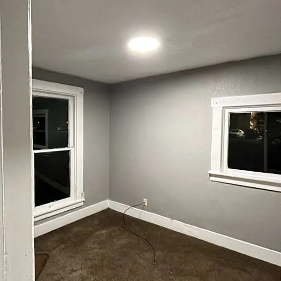 436 Wood St #2 — Photo 7