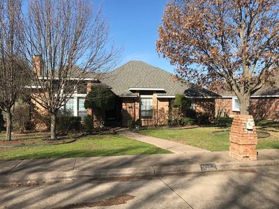 1021 Canyon Ridge Dr, Desoto, TX, 75115