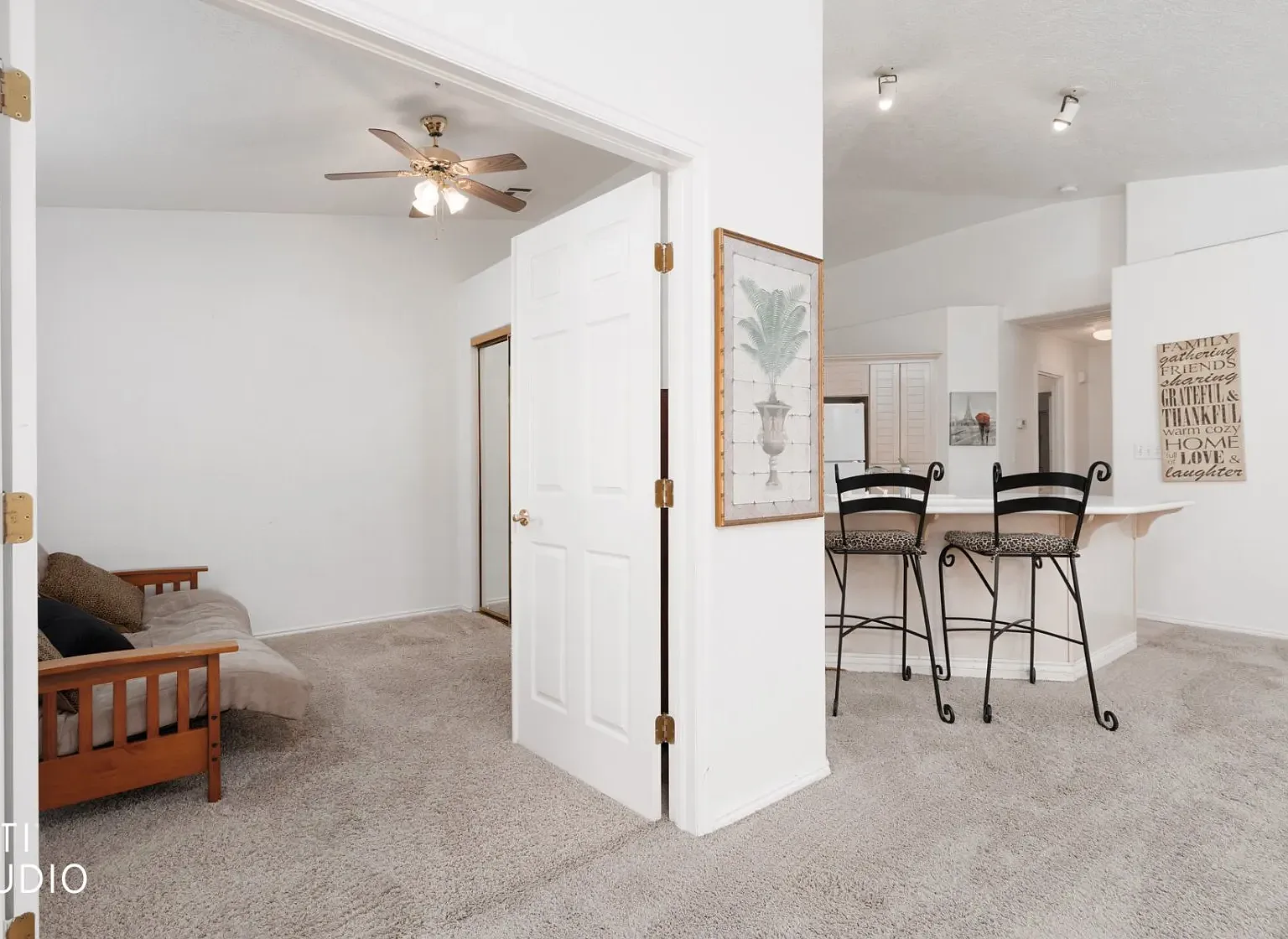 740 Mesa Springs Drive — Photo 4
