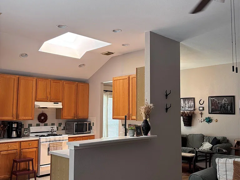 14901 Sand Dollar Ct — Photo 11