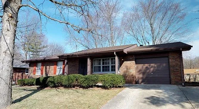 108 Kimberly Ct photo 1