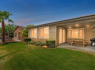 82685 Burnette Dr, Indio, CA 92201