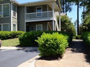 908 Olde Mill Ln, Norcross, GA 30093