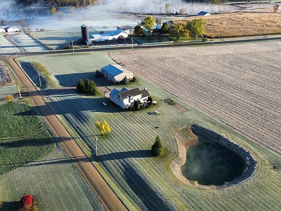 5th image of 5520 S Meridian Rd