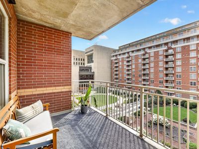 333 W Mifflin St Unit 1057, Madison, WI, 53703