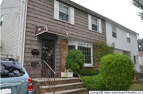 1st image of 1302 S Railroad Ave