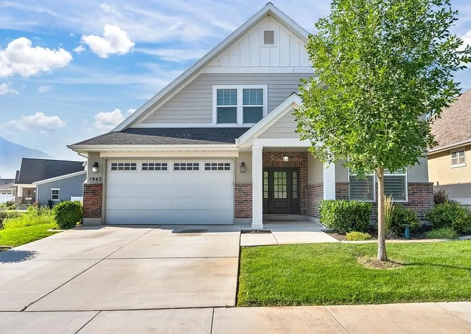 1943 W River Birch Rd