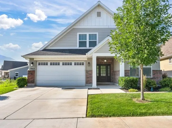 1943 W River Birch Rd, Mapleton, UT 84664