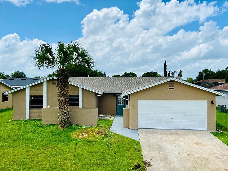 1st image of 571 Koala Dr